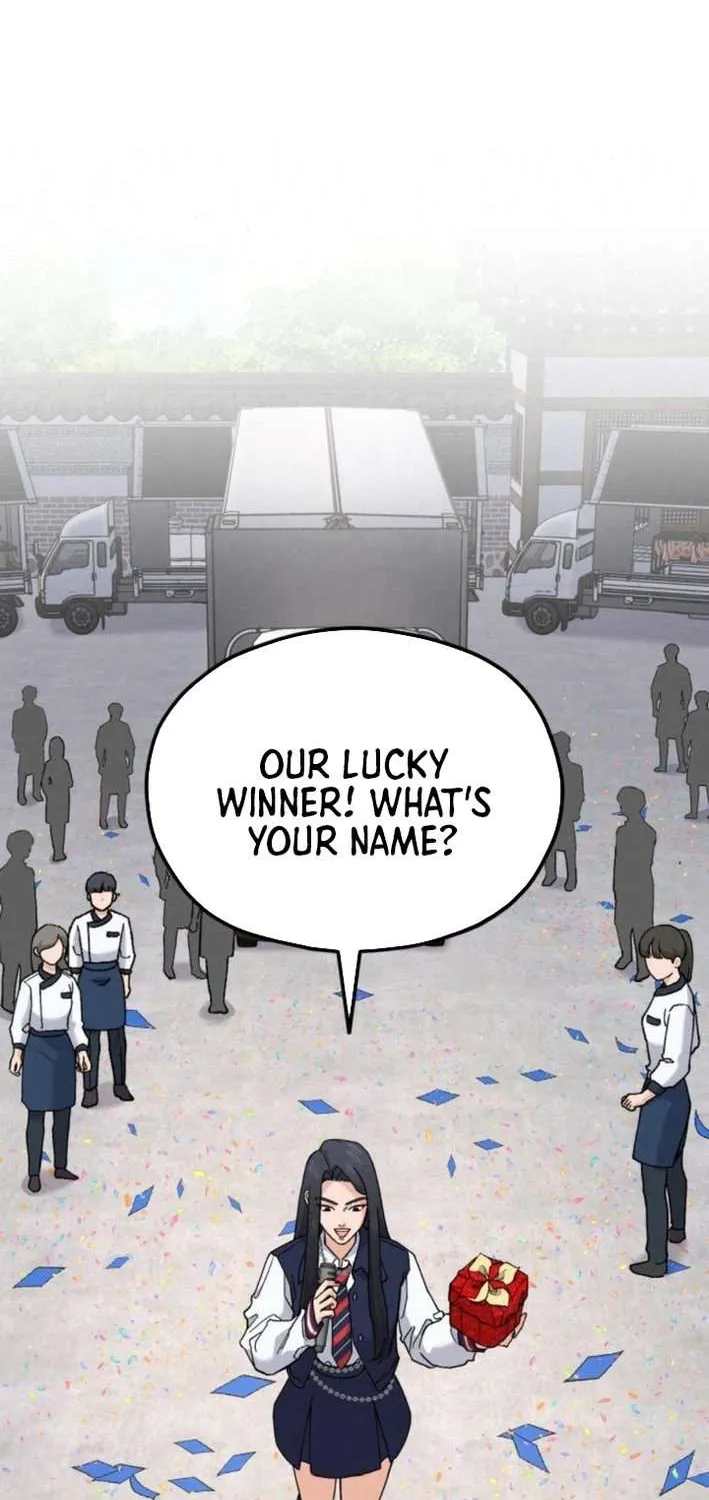 Chapter 15 — page 31