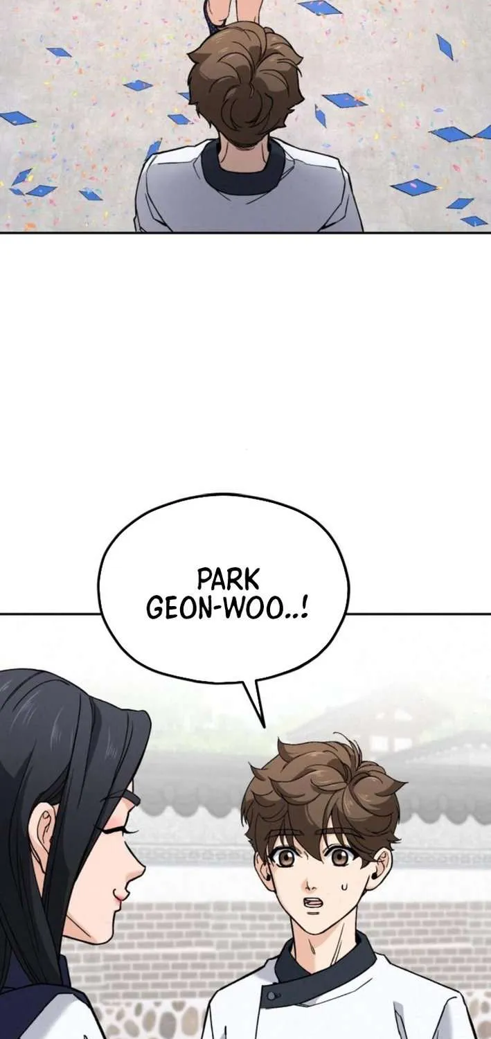 Chapter 15 — page 32