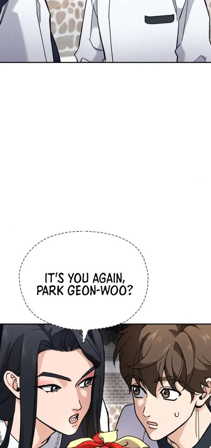 Chapter 15 — page 33