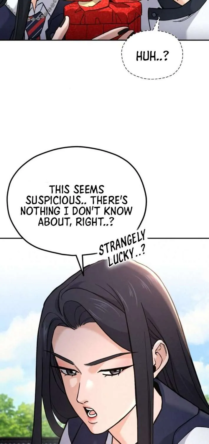 Chapter 15 — page 34