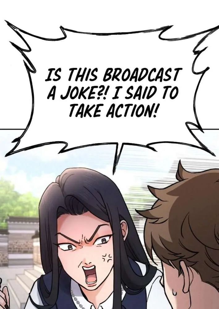 Chapter 15 — page 36