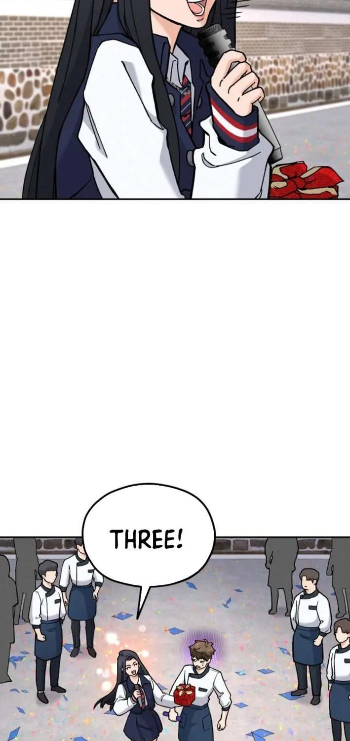 Chapter 15 — page 38