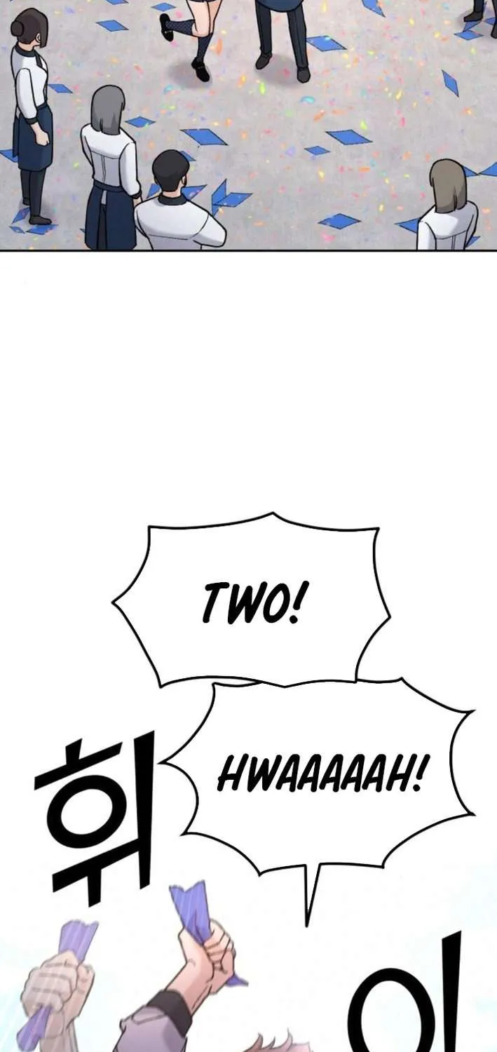 Chapter 15 — page 39