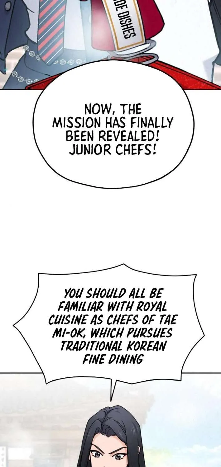 Chapter 15 — page 44