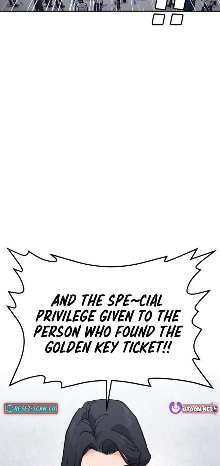 Chapter 15 — page 48