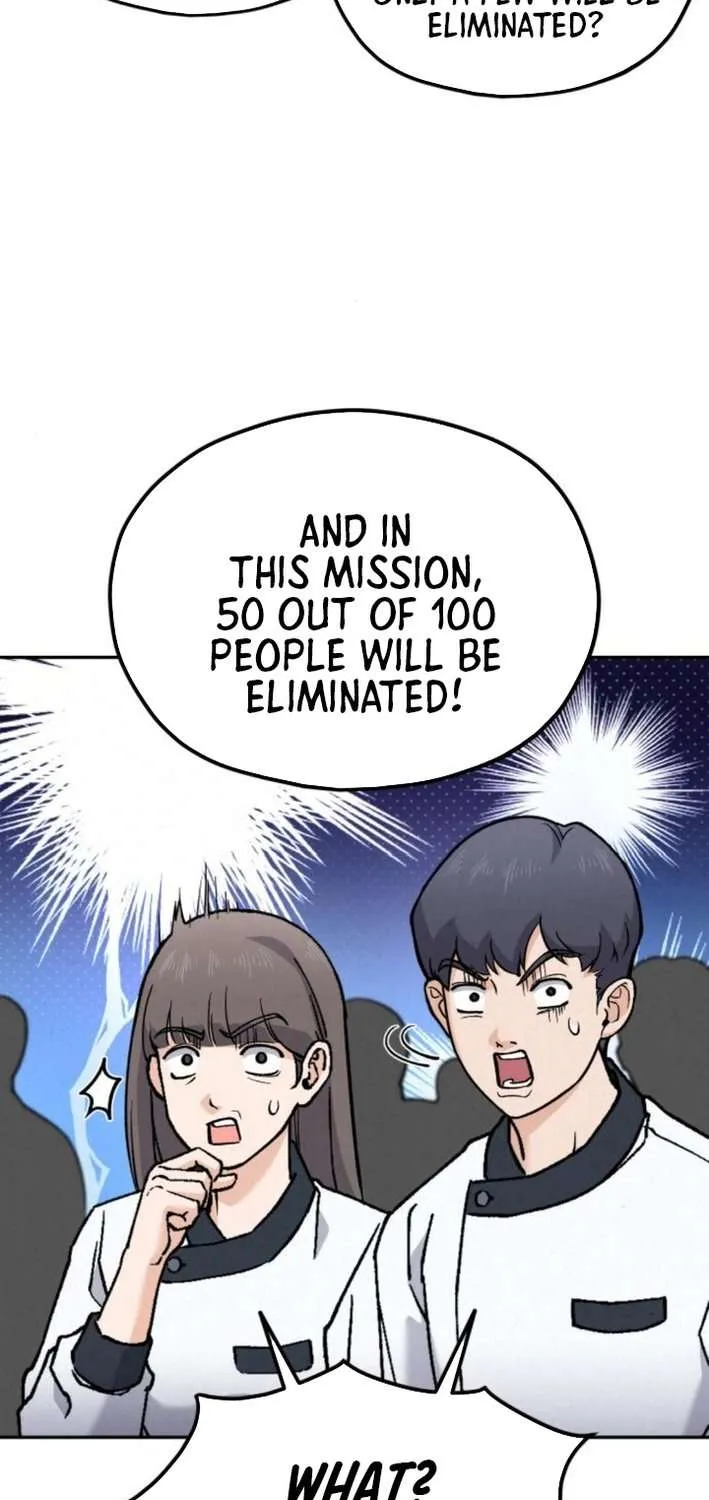 Chapter 15 — page 51