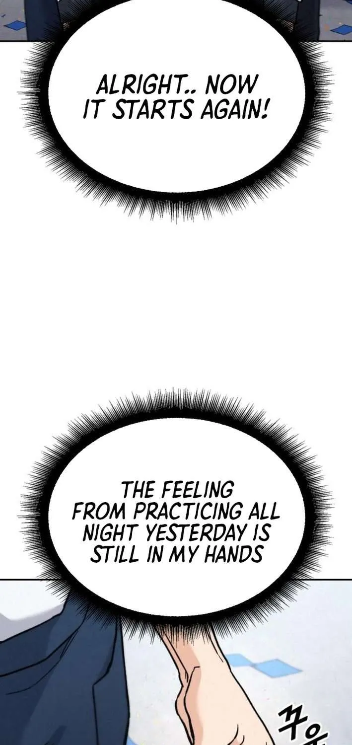 Chapter 15 — page 53