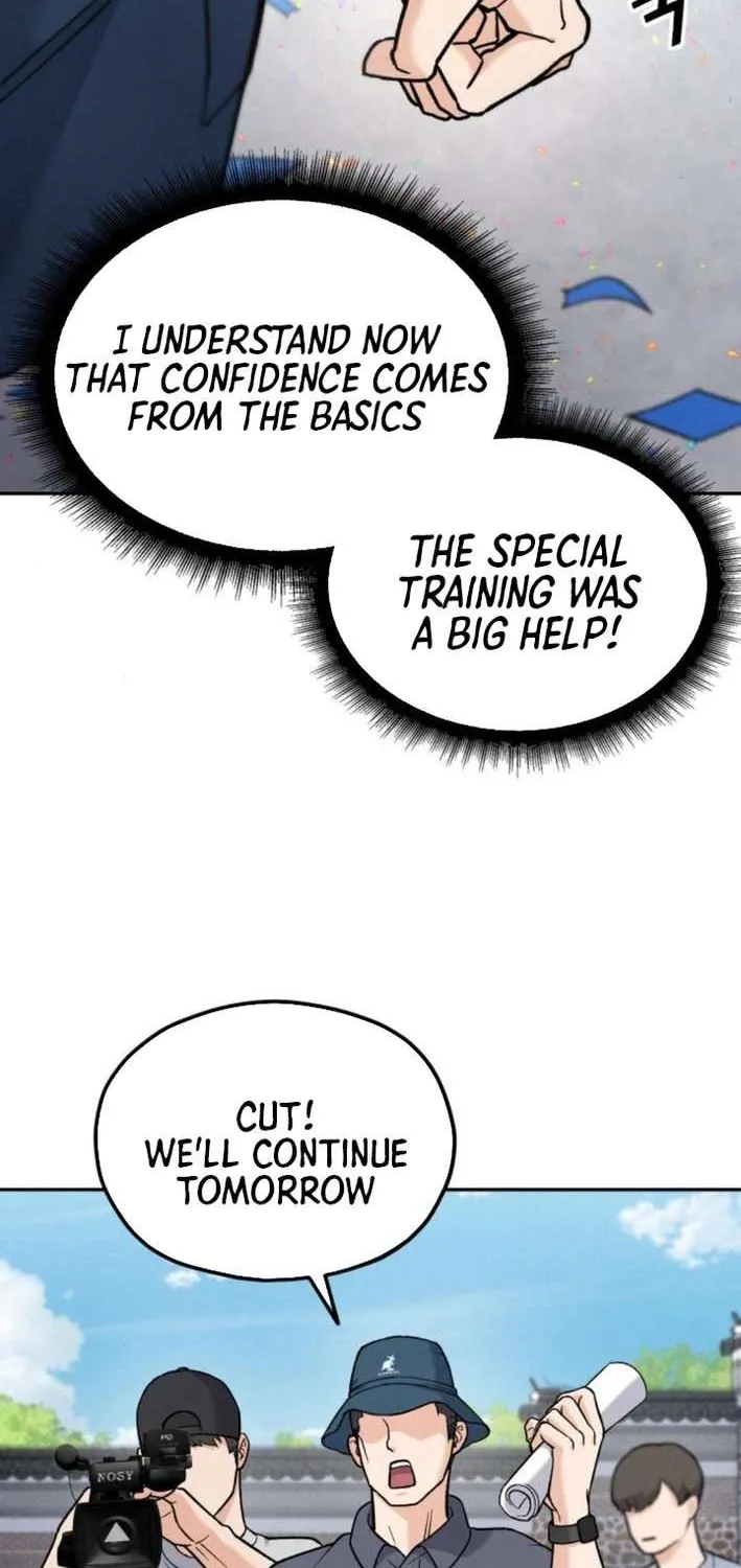 Chapter 15 — page 54
