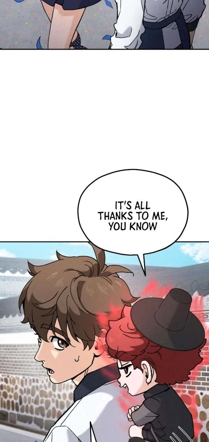 Chapter 15 — page 56