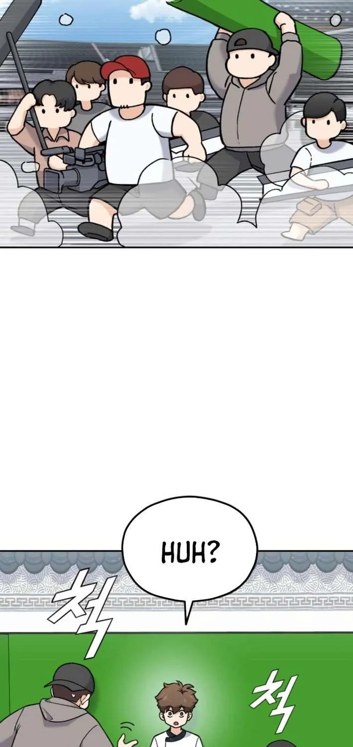 Chapter 15 — page 58
