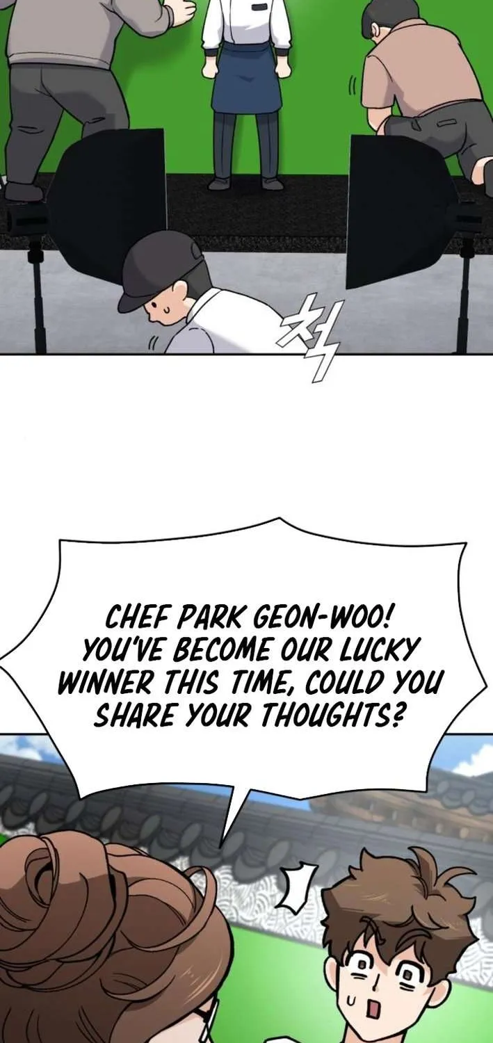 Chapter 15 — page 59