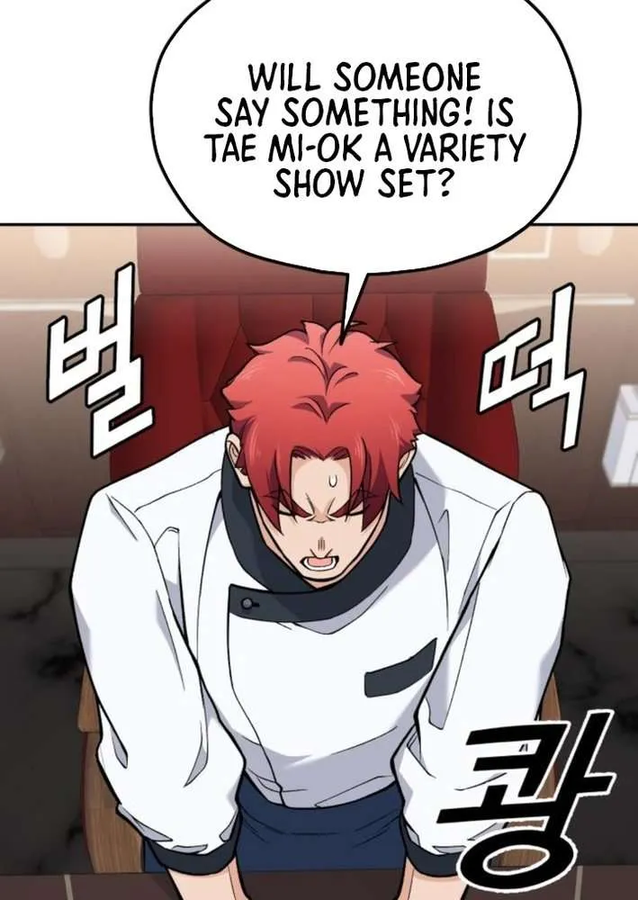 Chapter 15 — page 64