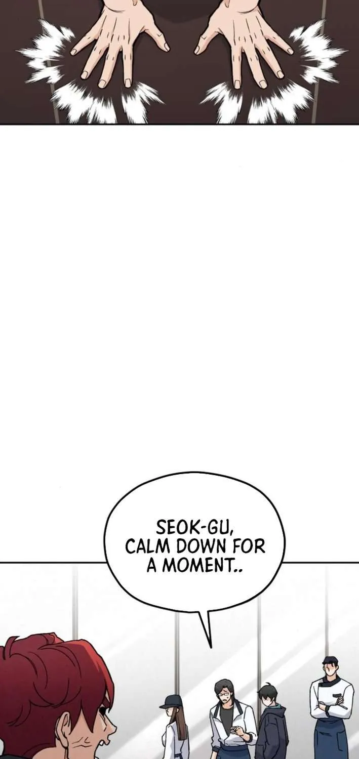 Chapter 15 — page 65