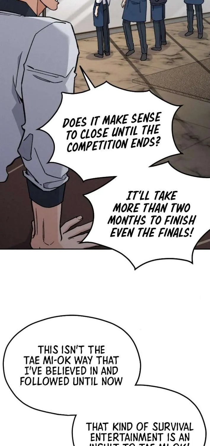 Chapter 15 — page 66