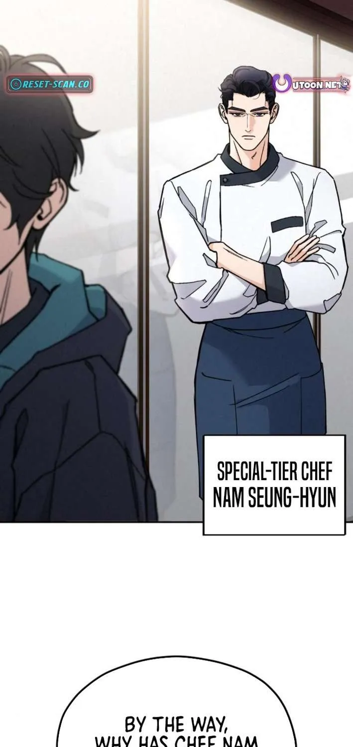 Chapter 15 — page 69