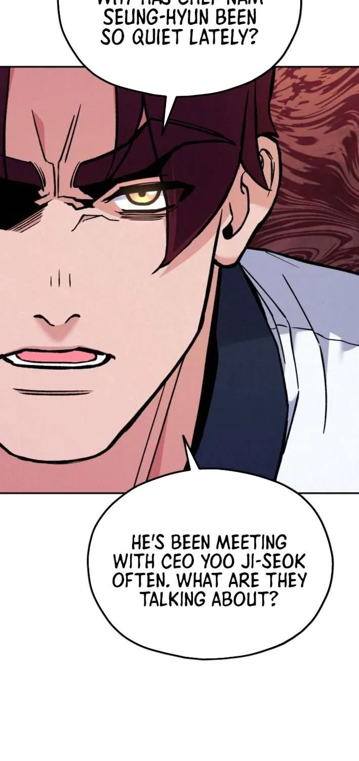 Chapter 15 — page 70