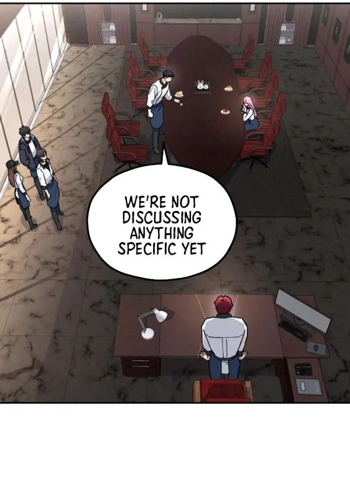 Chapter 15 — page 71