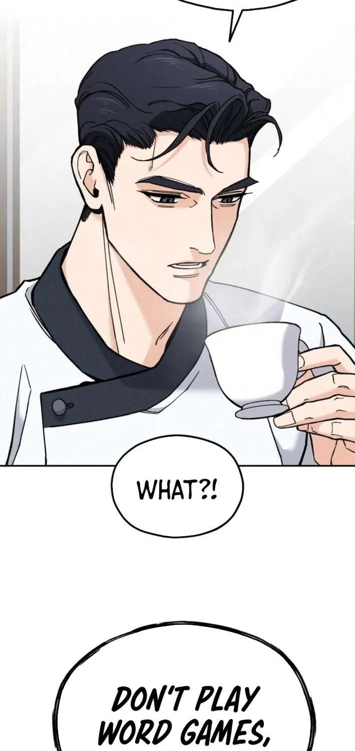 Chapter 15 — page 73