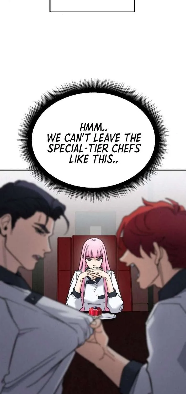 Chapter 15 — page 76