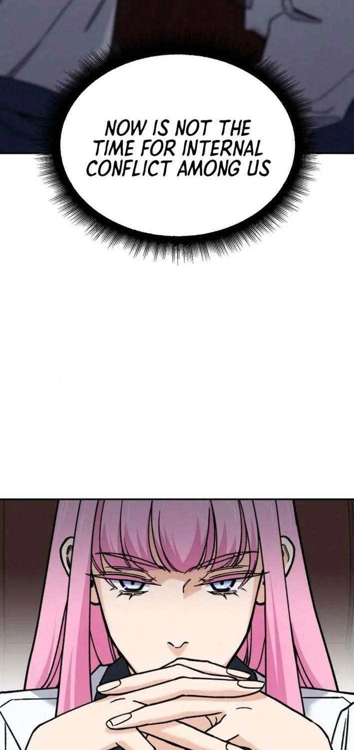 Chapter 15 — page 77