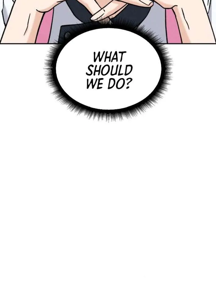 Chapter 15 — page 78