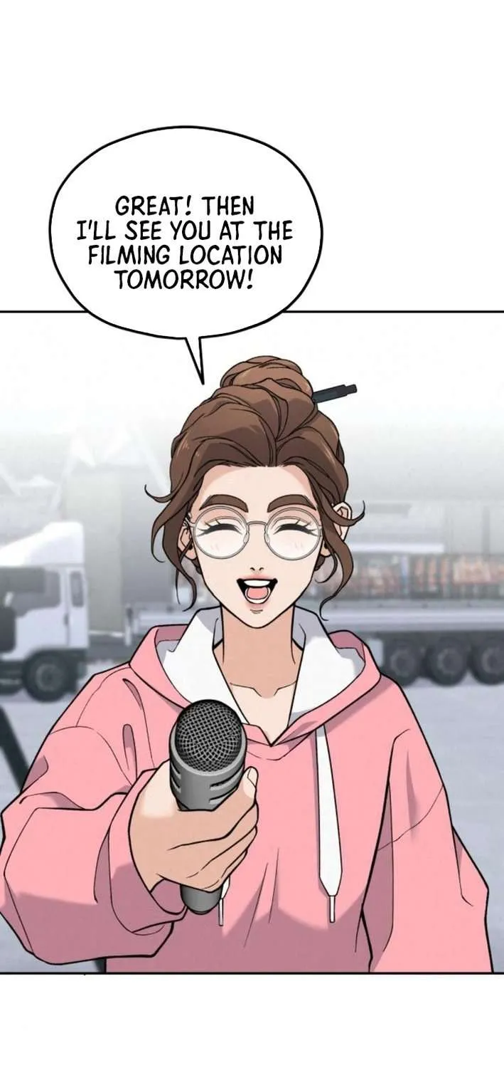 Chapter 15 — page 79