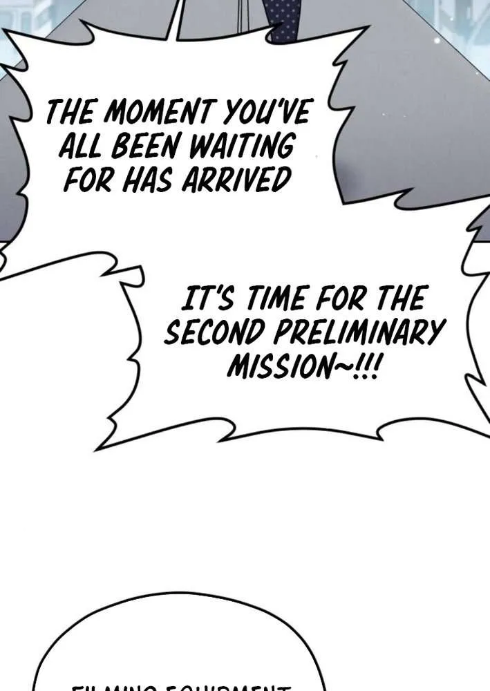 Chapter 15 — page 8