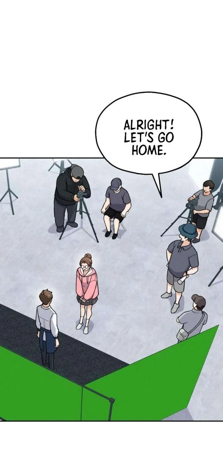 Chapter 15 — page 80