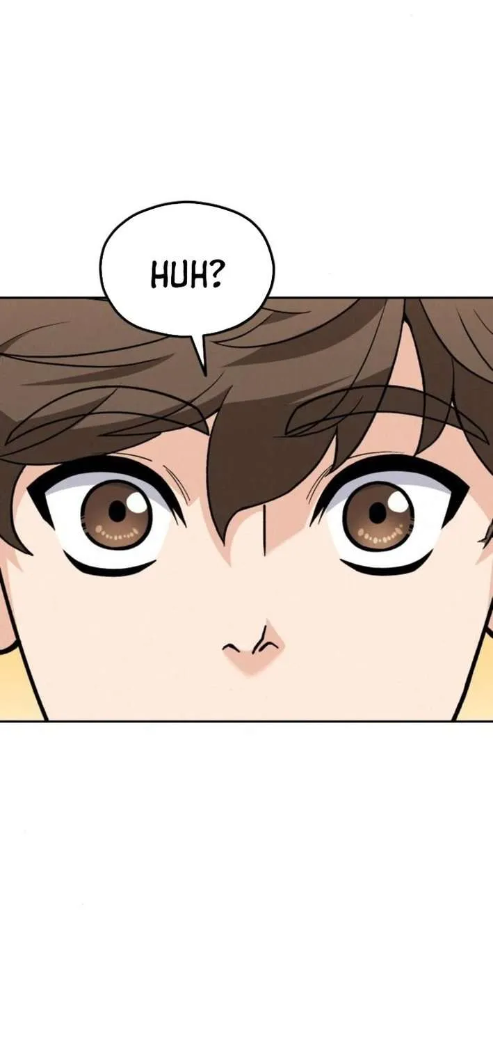 Chapter 15 — page 83