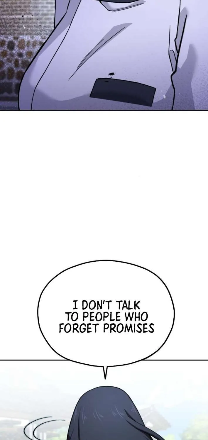 Chapter 15 — page 87