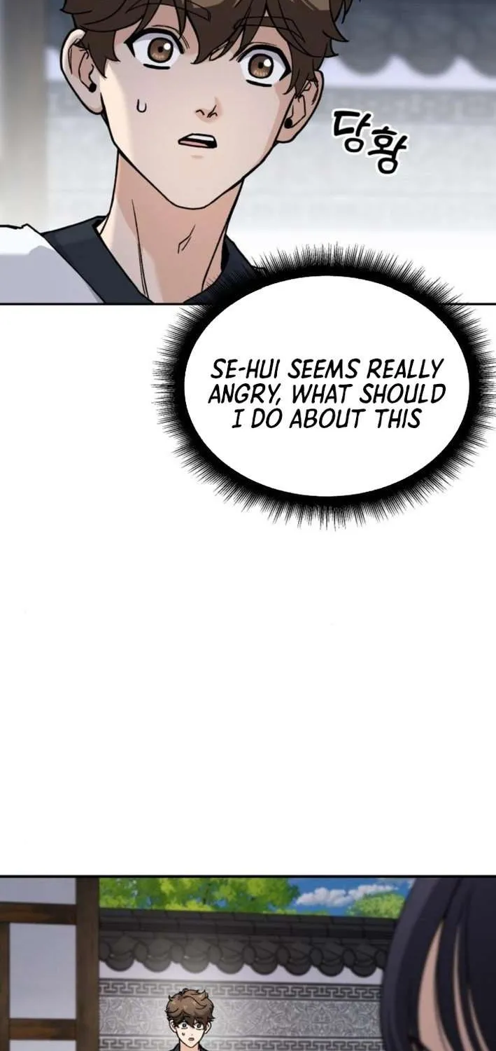 Chapter 15 — page 89