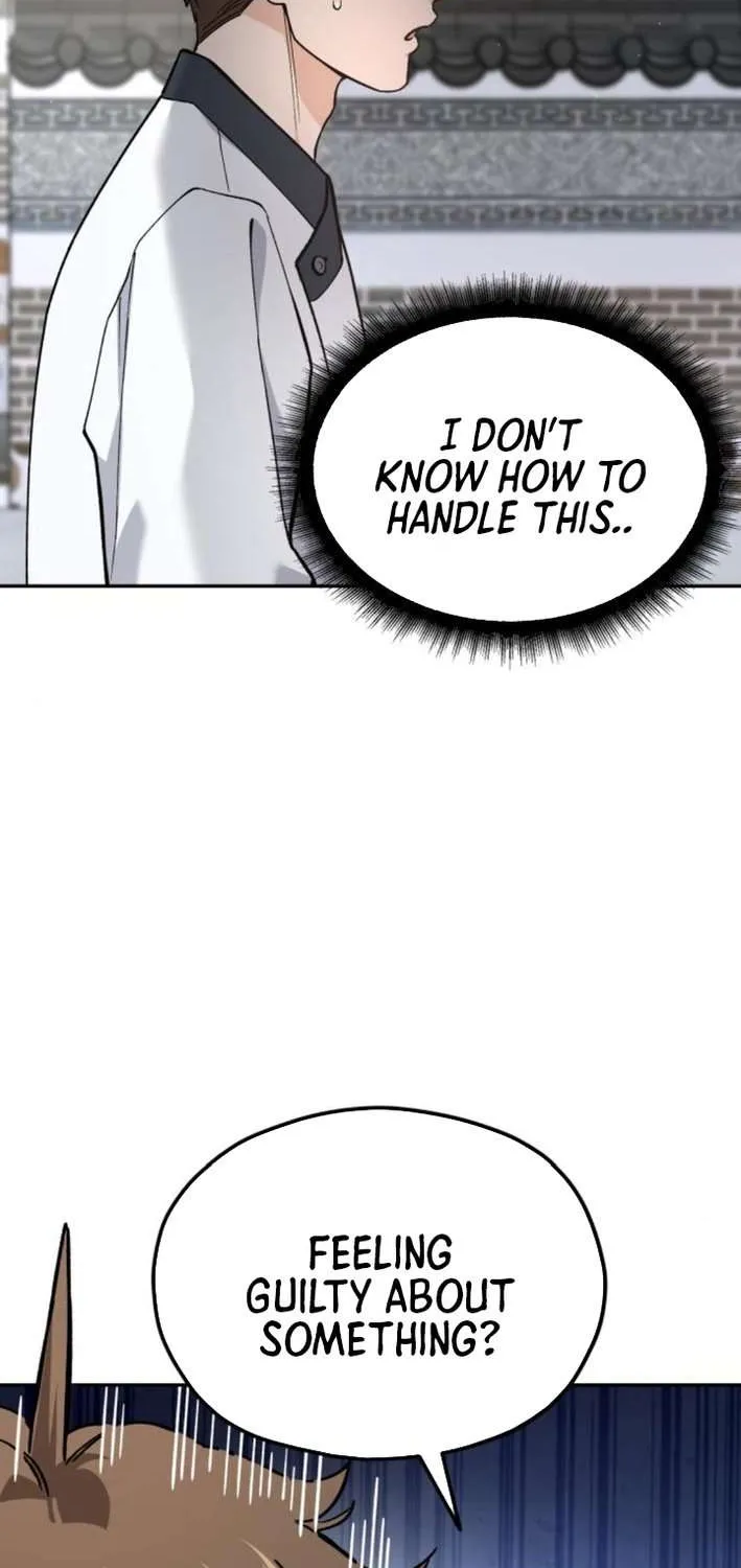 Chapter 15 — page 91