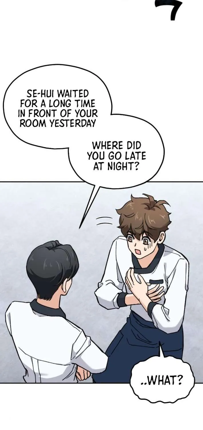 Chapter 15 — page 93