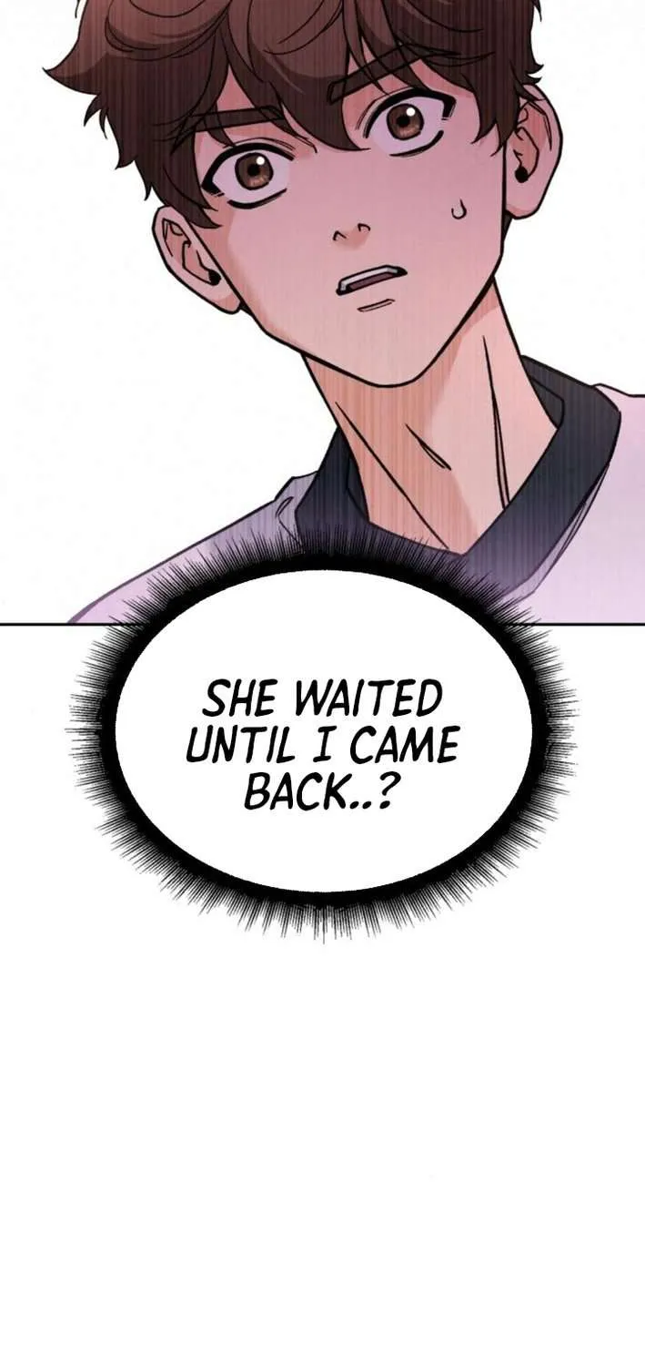 Chapter 15 — page 95