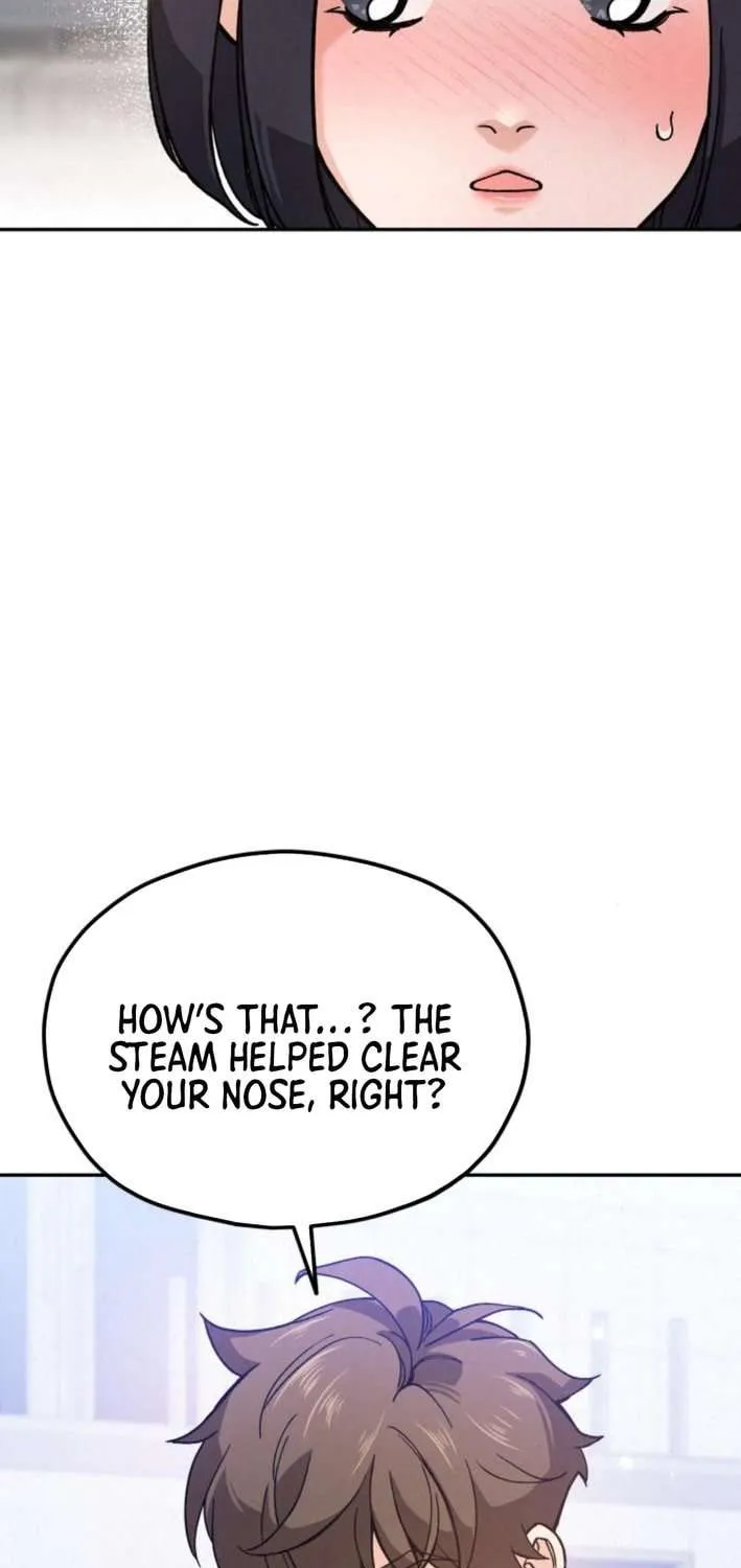 Chapter 16 — page 100