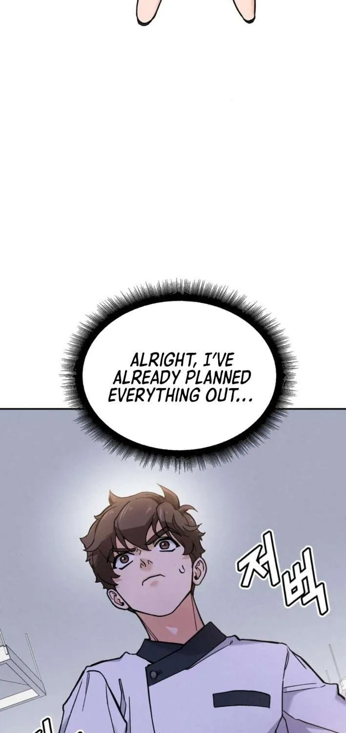Chapter 16 — page 12