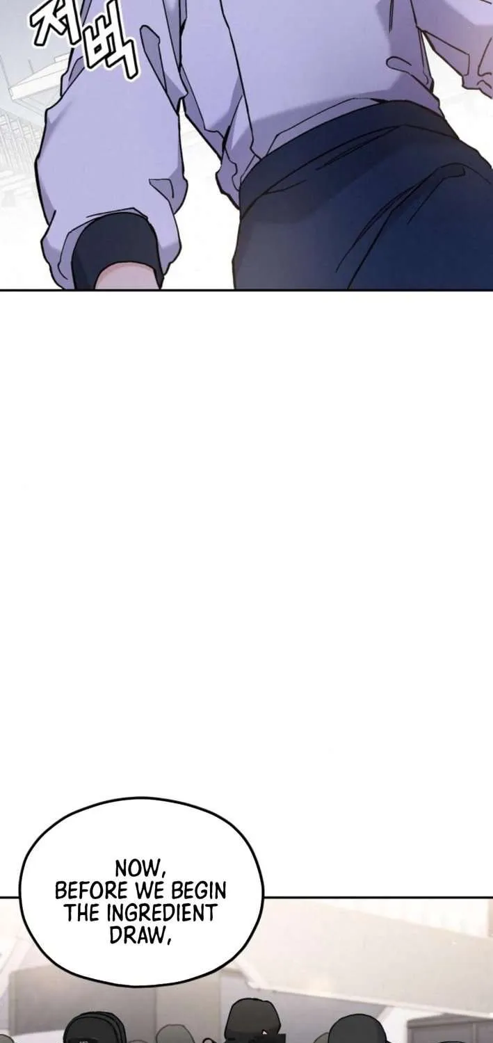 Chapter 16 — page 13
