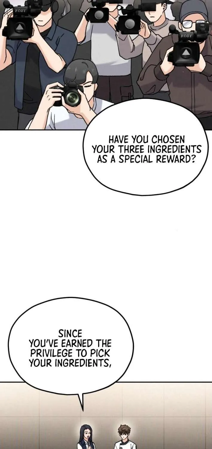 Chapter 16 — page 14