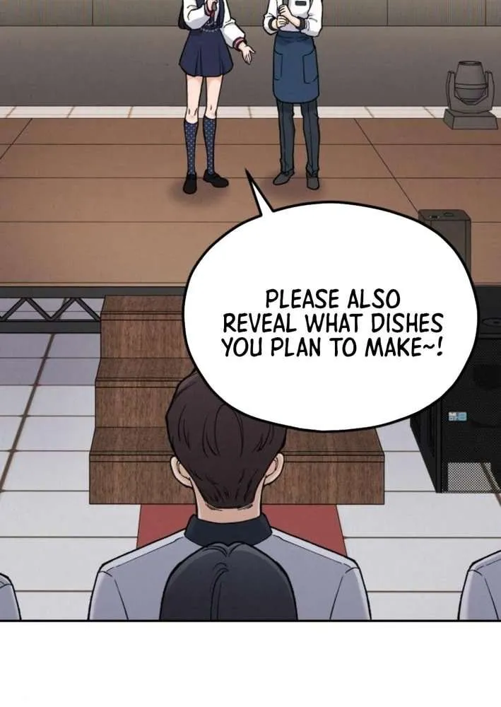 Chapter 16 — page 15