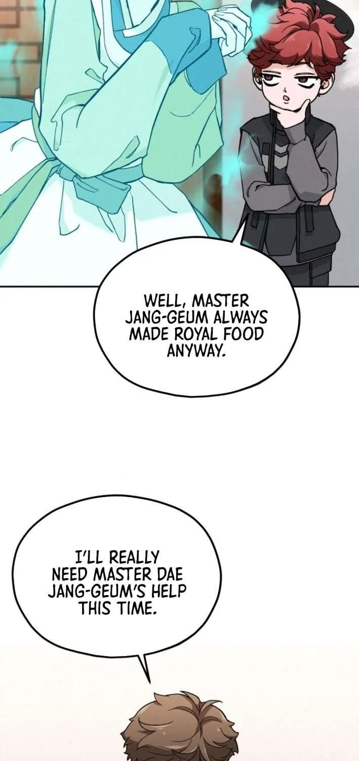 Chapter 16 — page 19