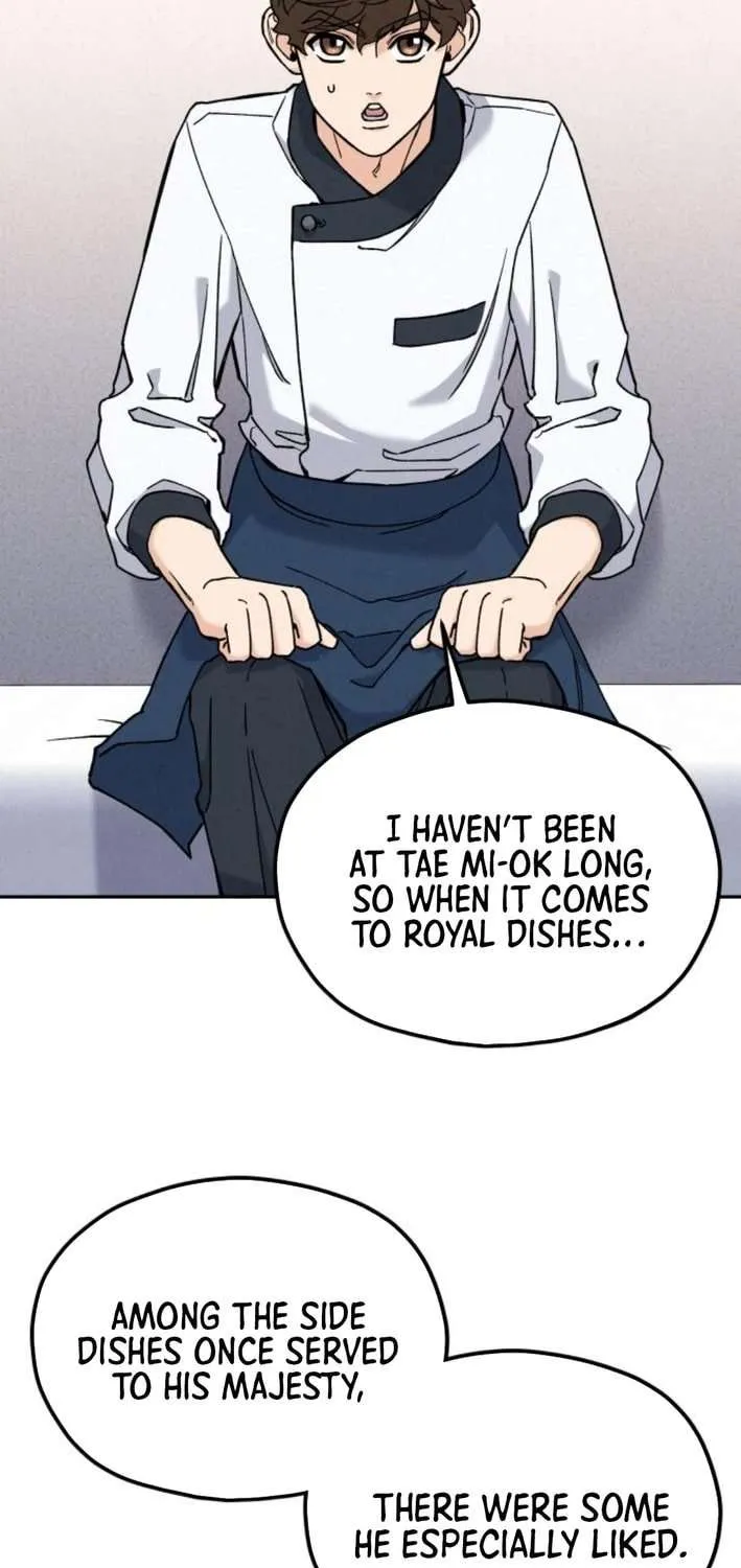 Chapter 16 — page 20
