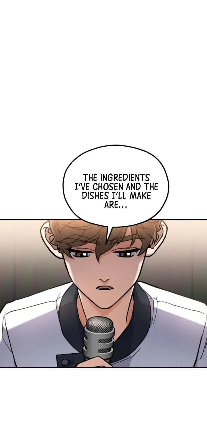 Chapter 16 — page 26
