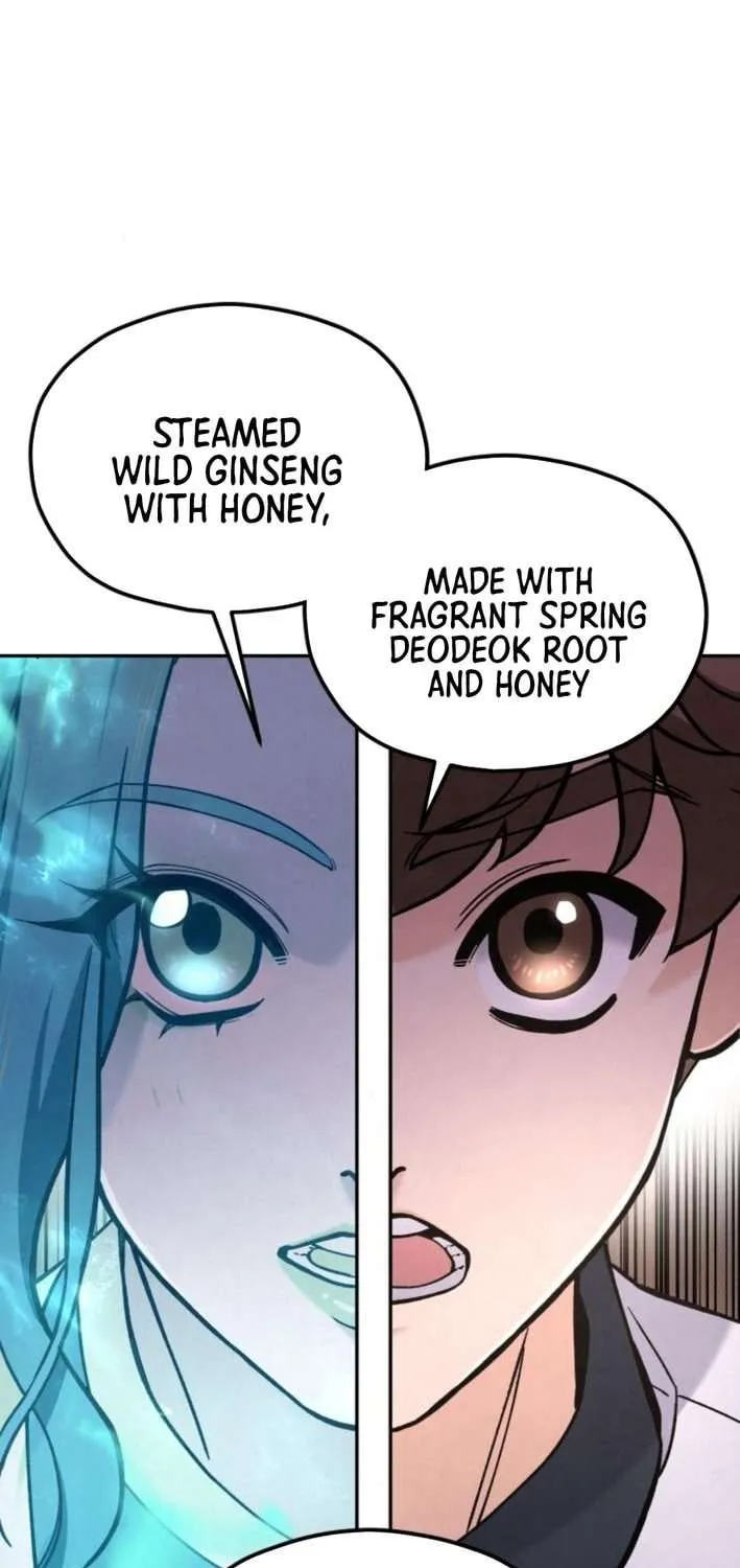 Chapter 16 — page 27