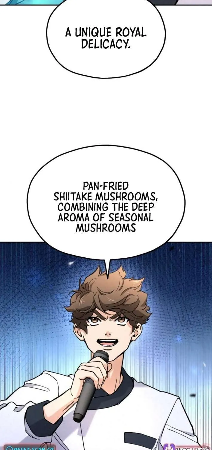 Chapter 16 — page 28