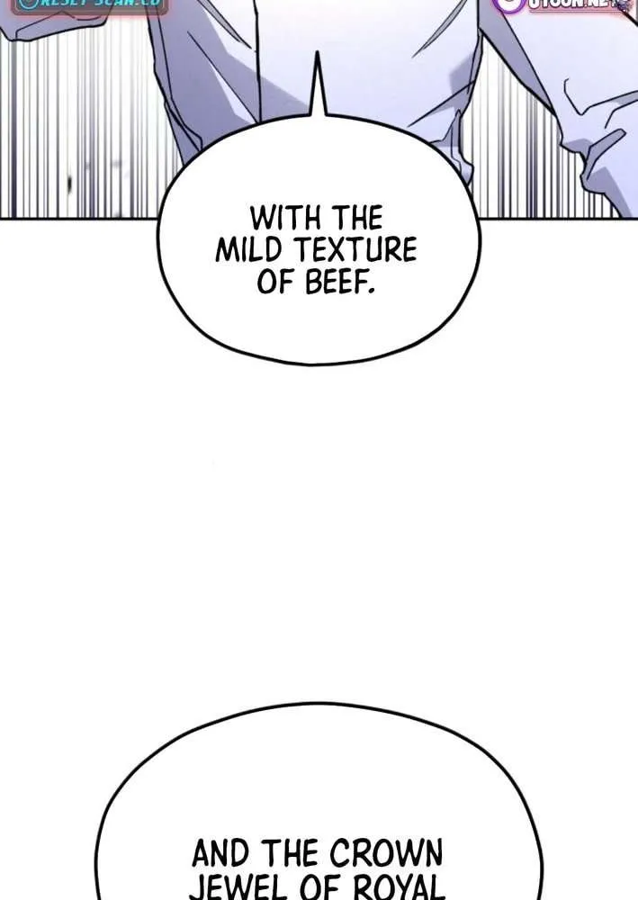 Chapter 16 — page 29