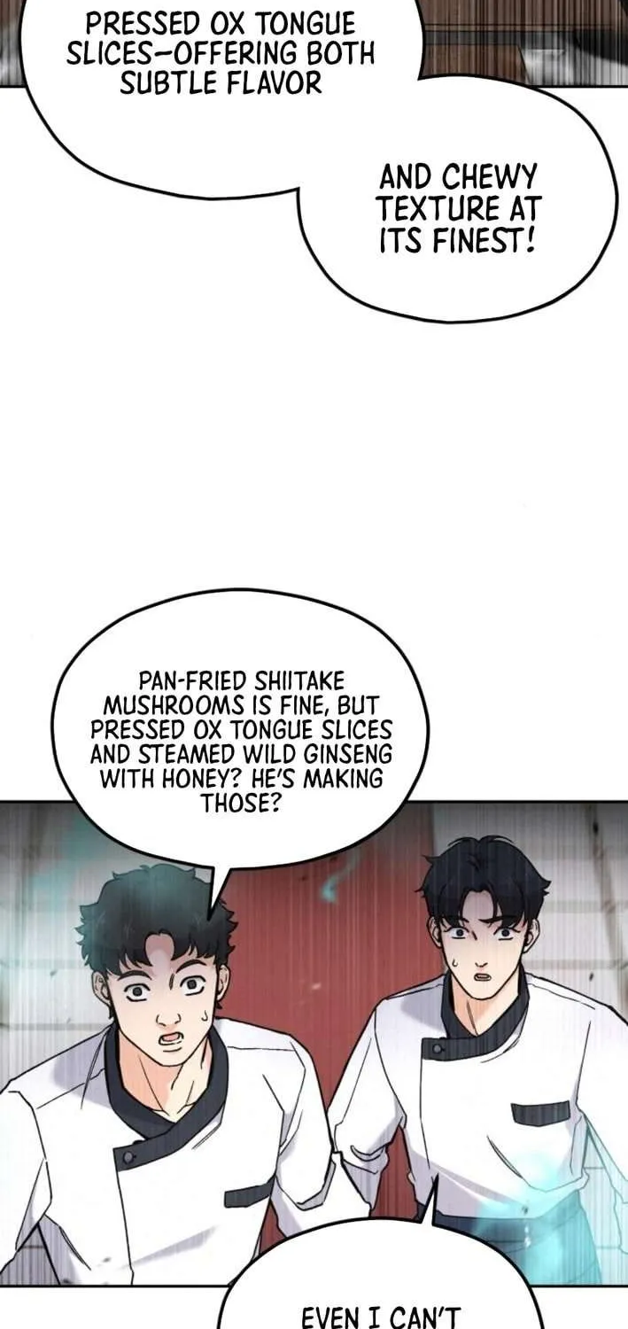 Chapter 16 — page 31