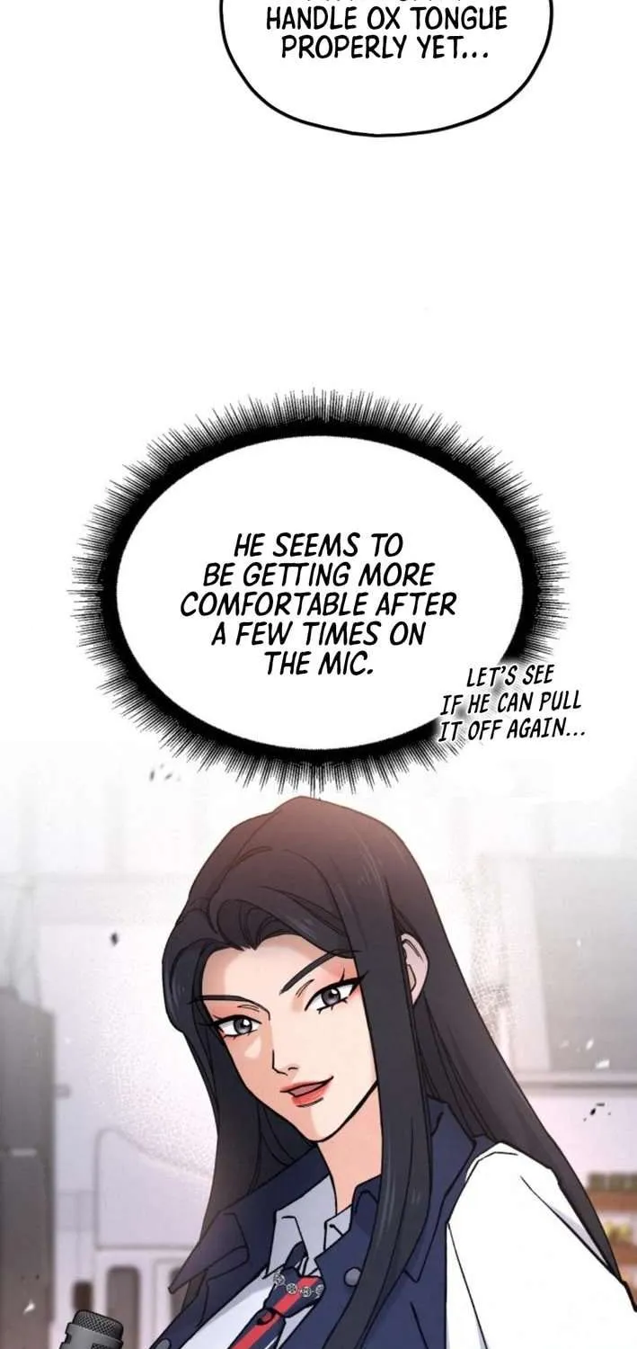 Chapter 16 — page 32