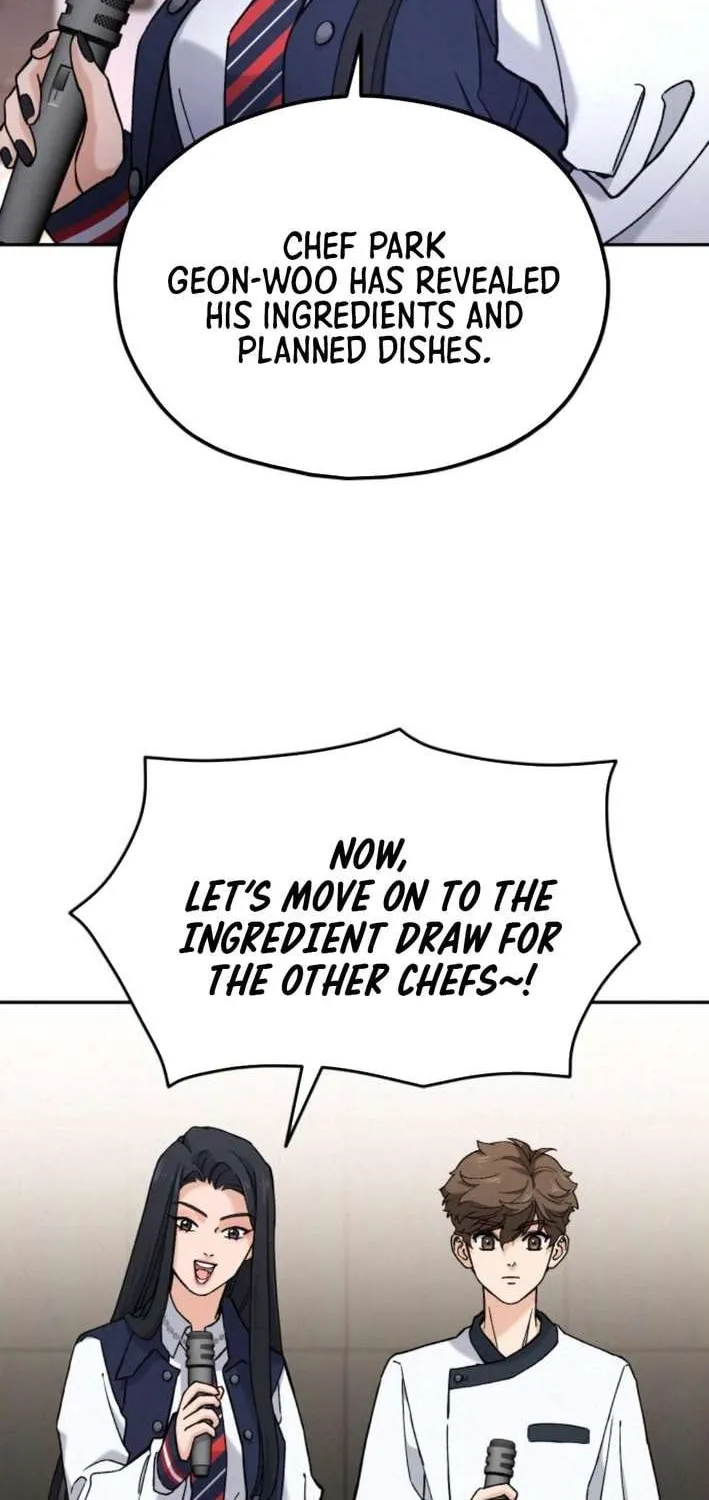 Chapter 16 — page 33