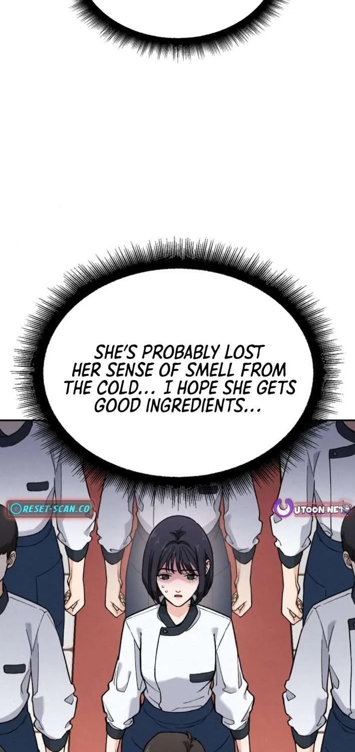 Chapter 16 — page 37
