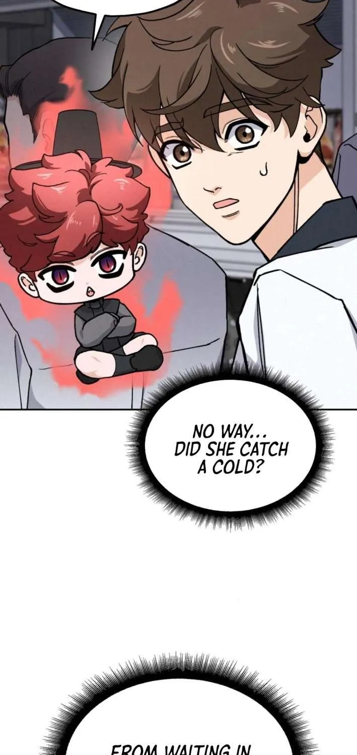 Chapter 16 — page 5